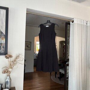 Calvin Klein cocktail dress Size 2
